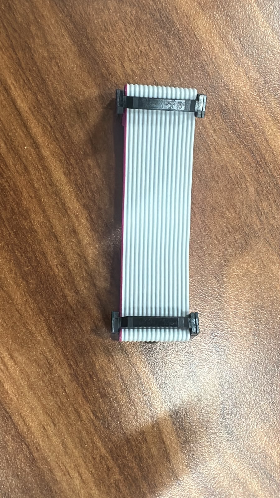 Ribbon (IDC) Cable Assemblies